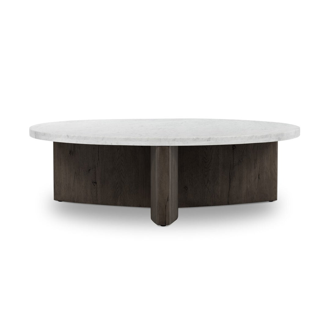 Talle Coffee Table