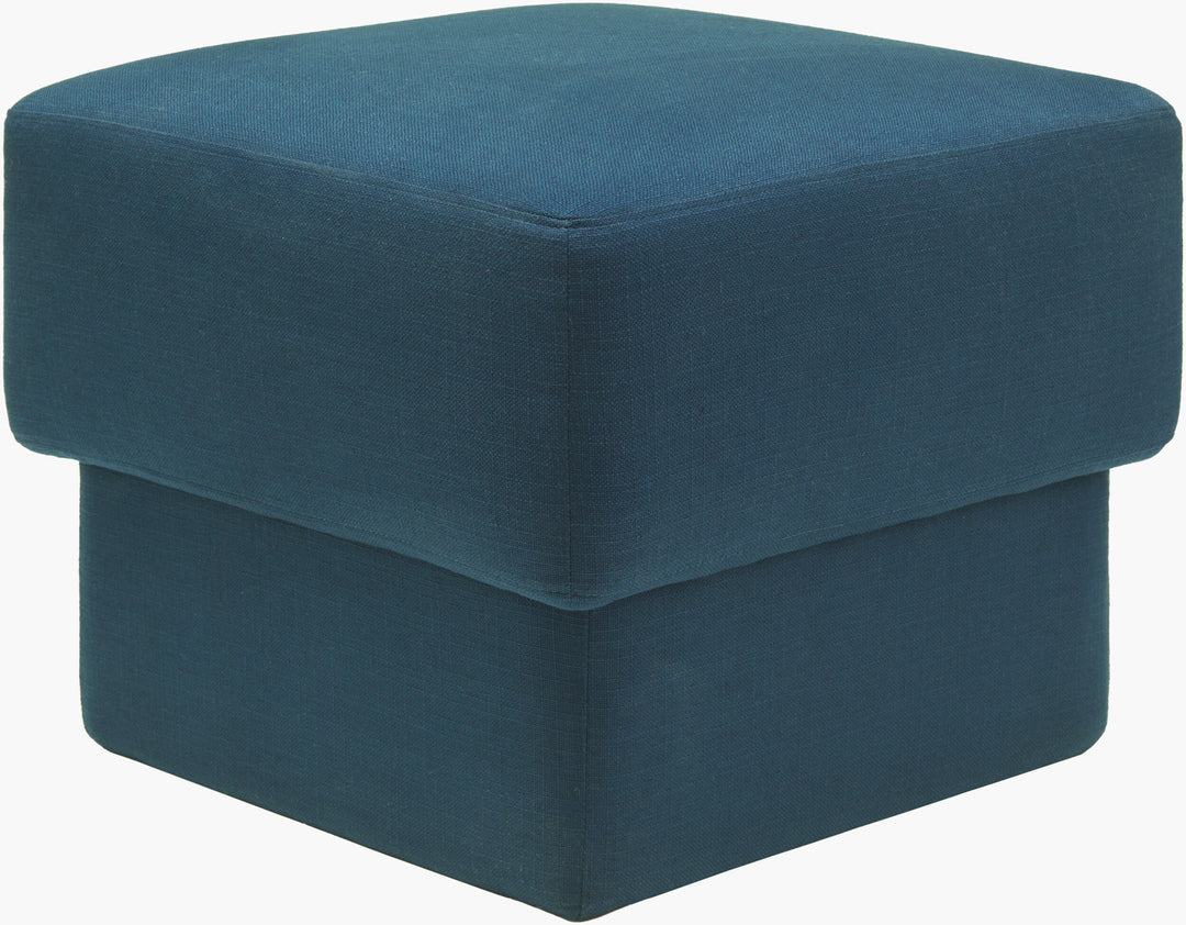 Waren Ottoman - Small