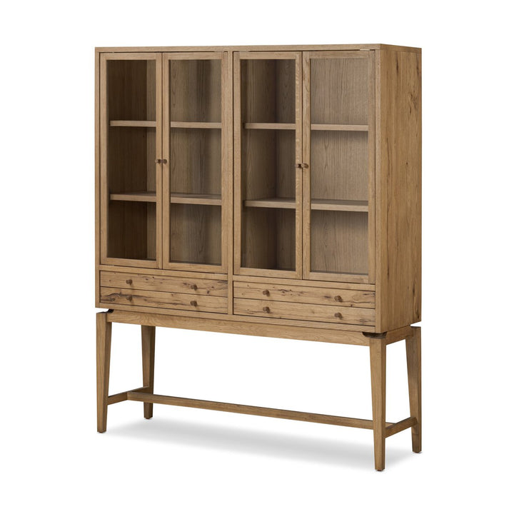 Engstrom Cabinet