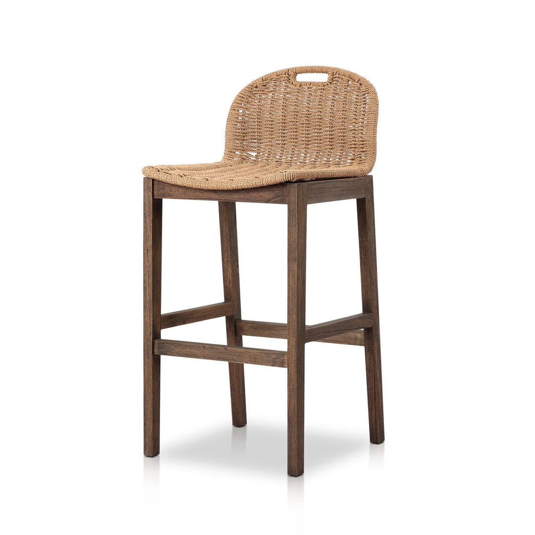 Tari Counter Stool