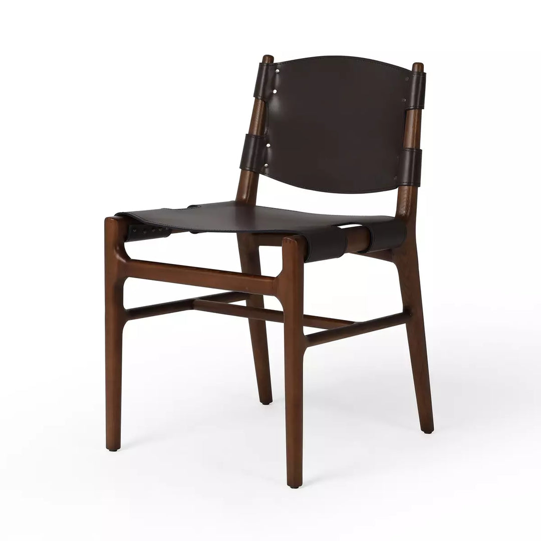 Joanne Dining Chair