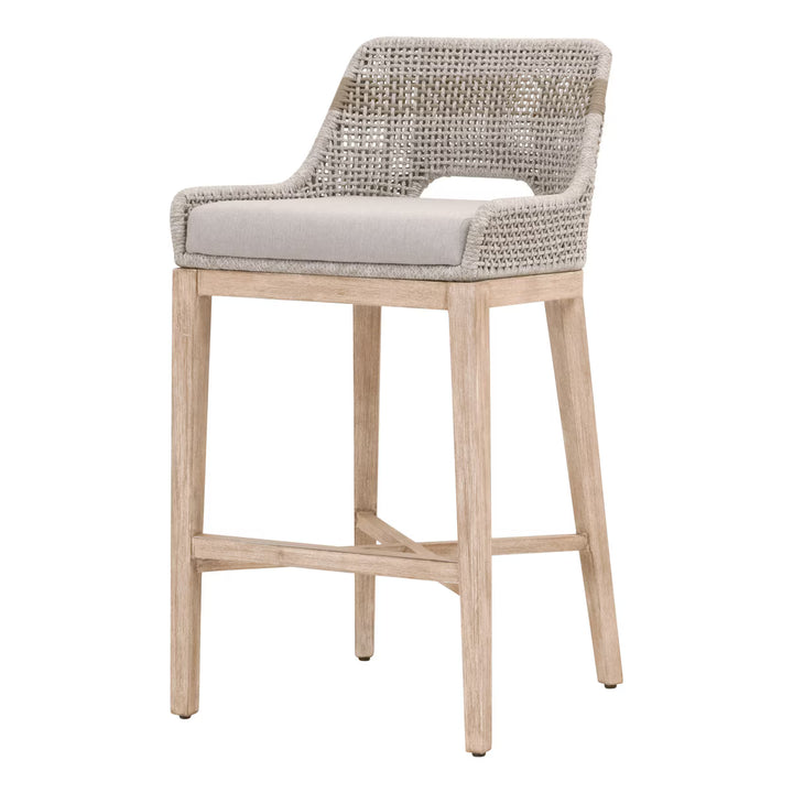 Tapestry Barstool