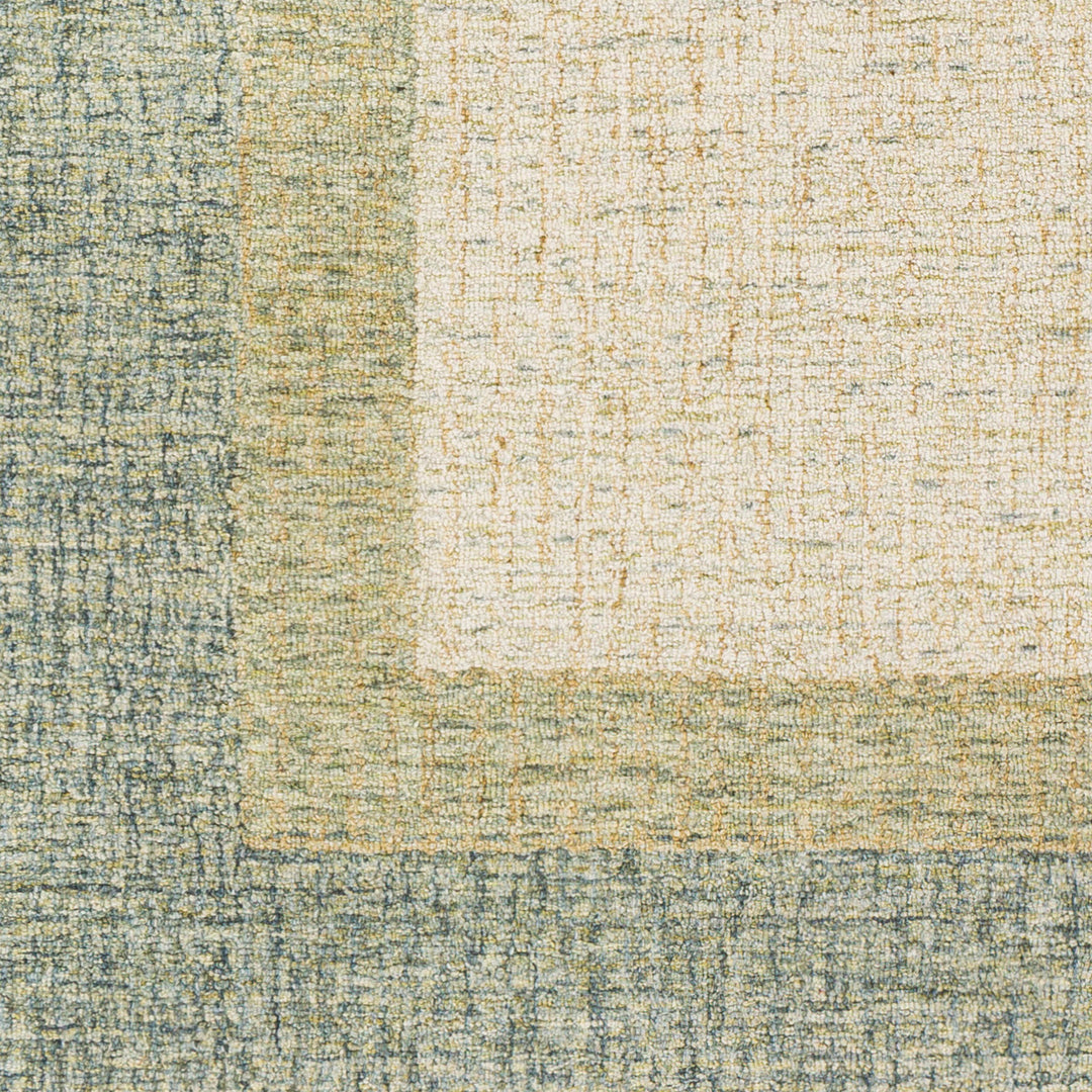 Elodie Area Rug