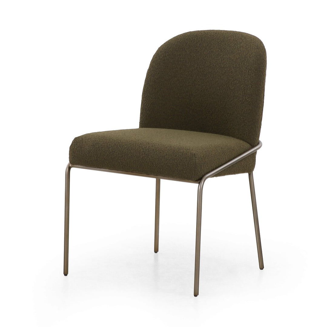 Fiqa Dining Chair