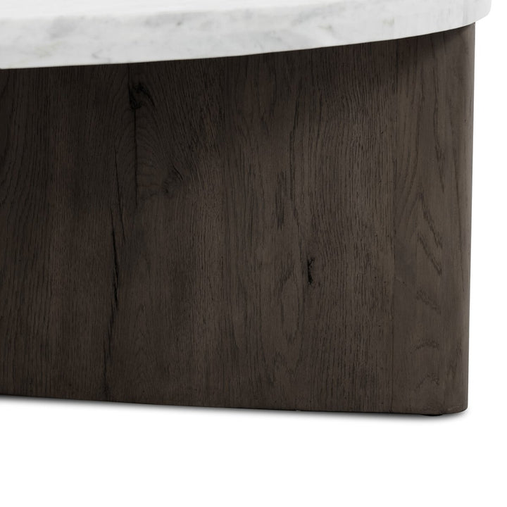 Talle Coffee Table