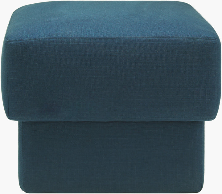 Waren Ottoman - Small