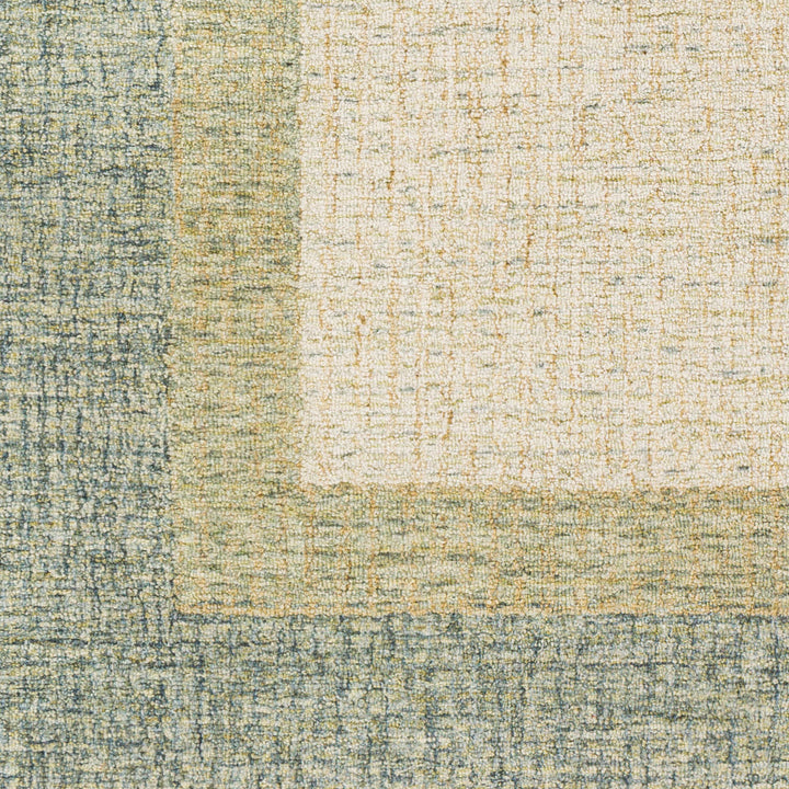 Elodie Area Rug