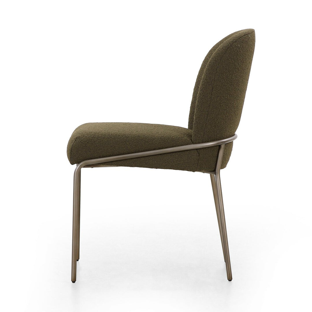 Fiqa Dining Chair