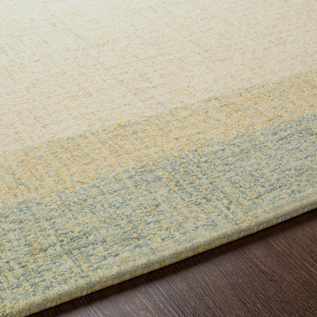 Elodie Area Rug