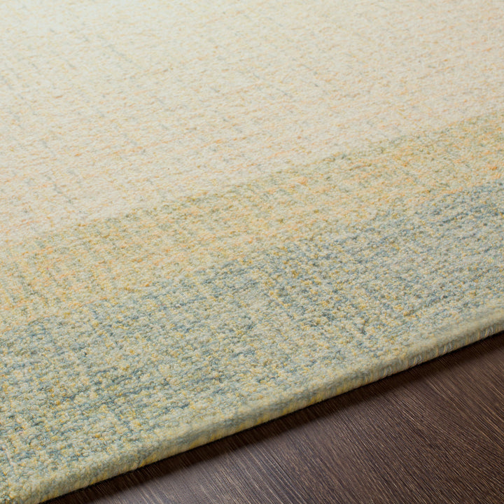 Elodie Area Rug