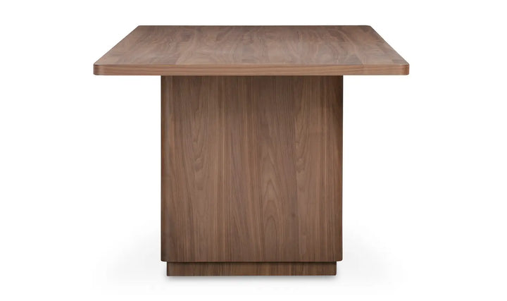 Ronda Small Dining Table