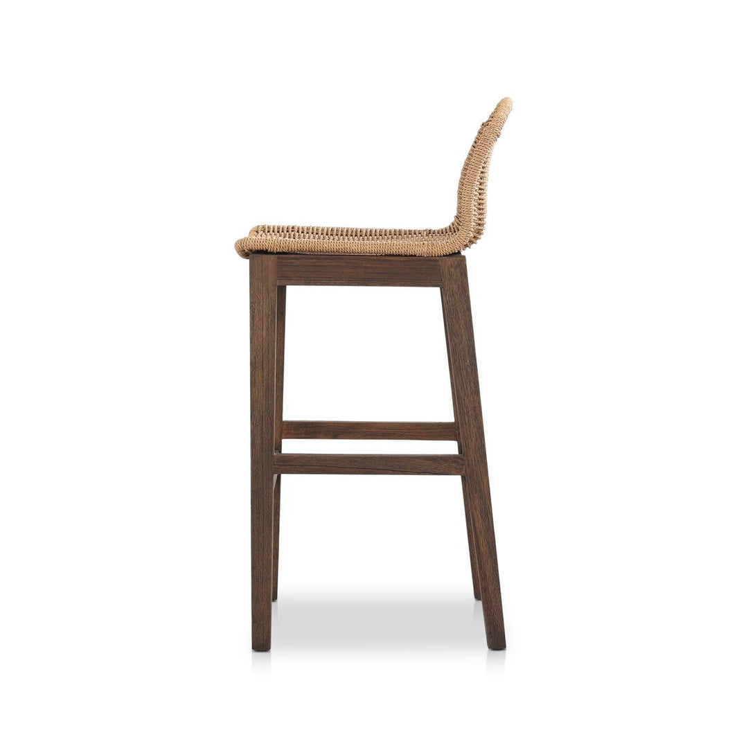 Tari Counter Stool