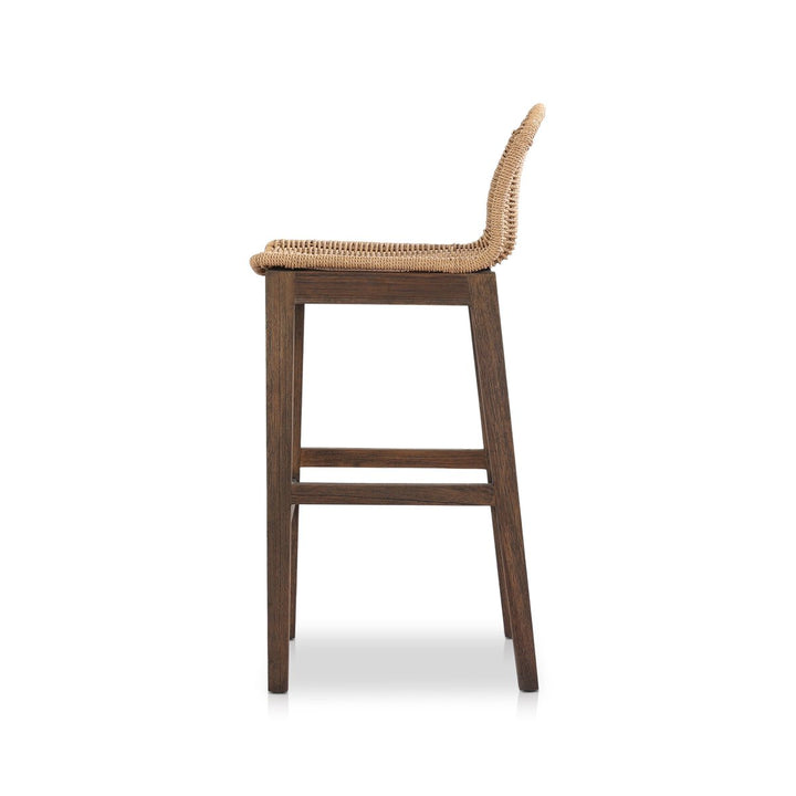 Tari Counter Stool