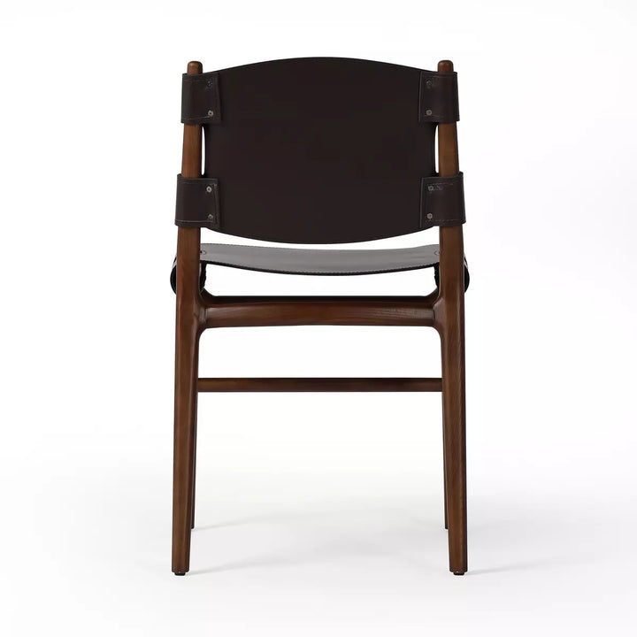 Joanne Dining Chair