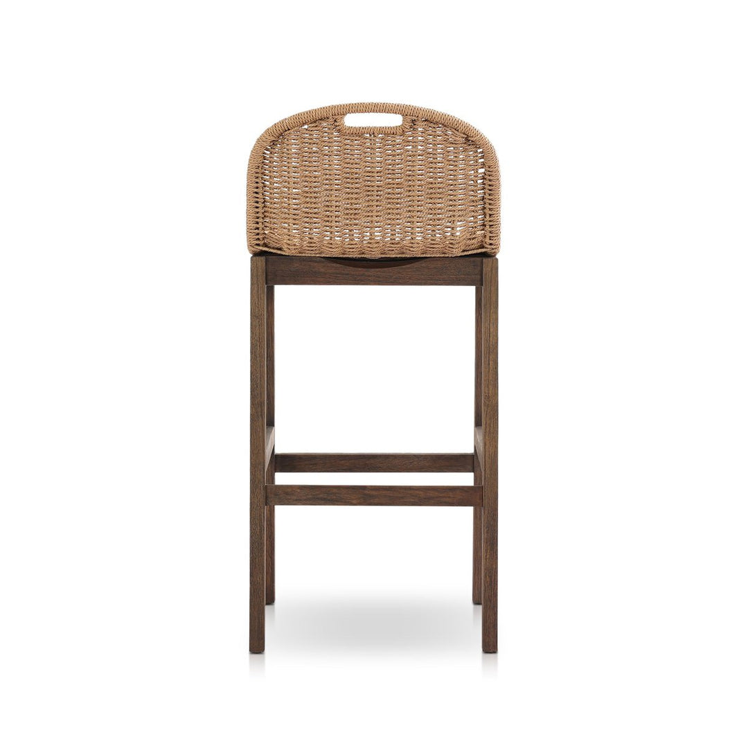 Tari Counter Stool