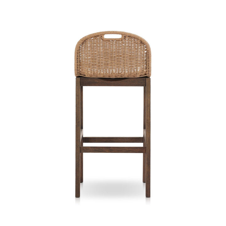 Tari Counter Stool