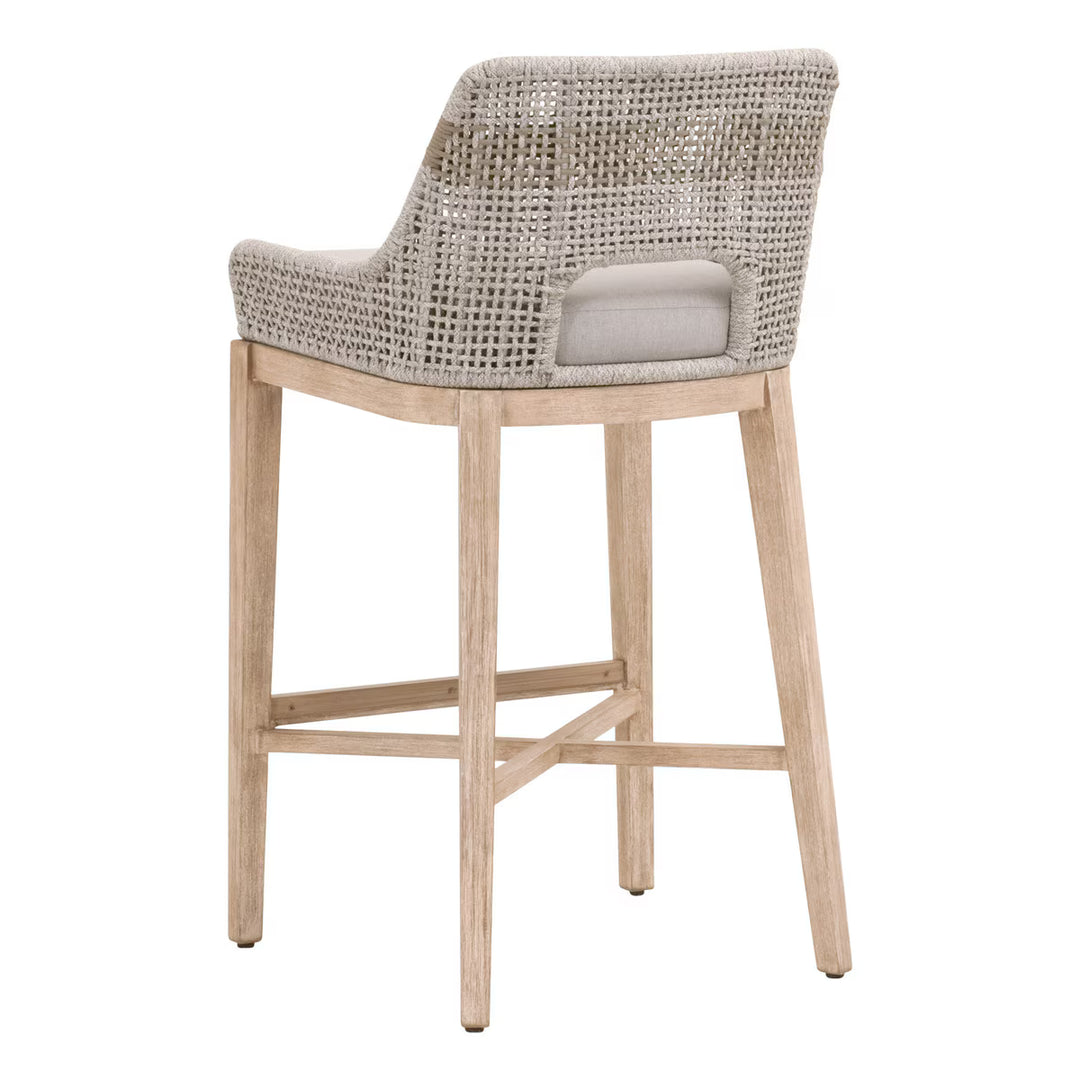 Tapestry Barstool