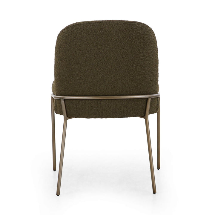 Fiqa Dining Chair