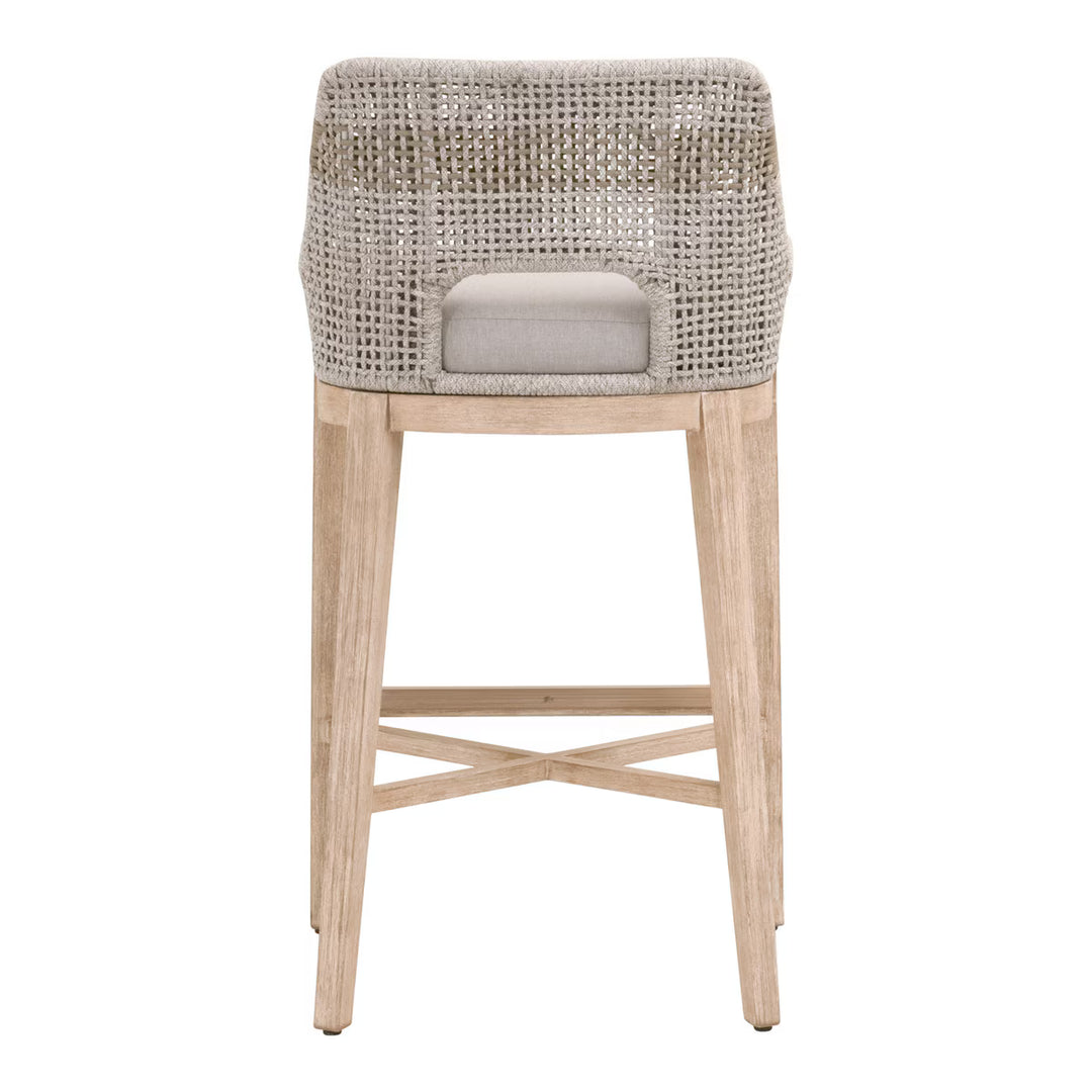 Tapestry Barstool