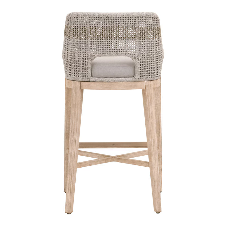 Tapestry Barstool