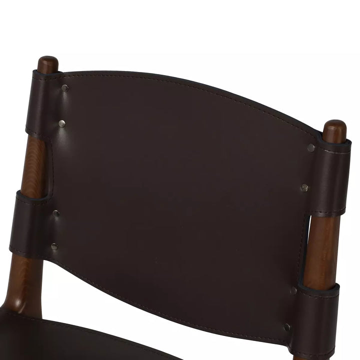 Joanne Dining Chair