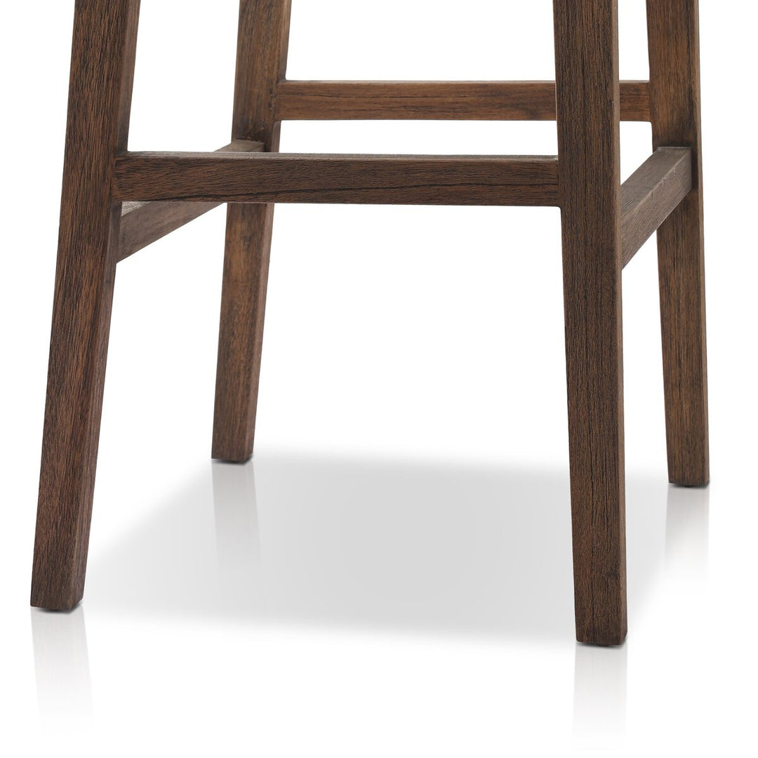 Tari Counter Stool