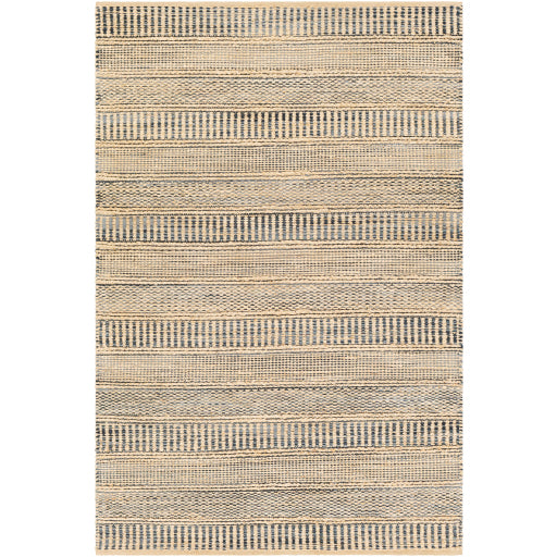 Aria Imperial Artisan Area Rug