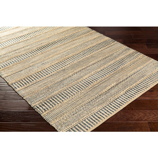 Aria Imperial Artisan Area Rug