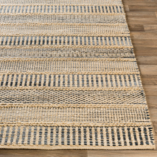 Aria Imperial Artisan Area Rug