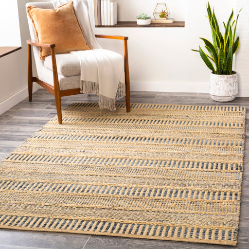 Aria Imperial Artisan Area Rug