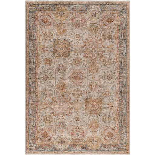 Naila Imperial Antique Loom Large Area Rug