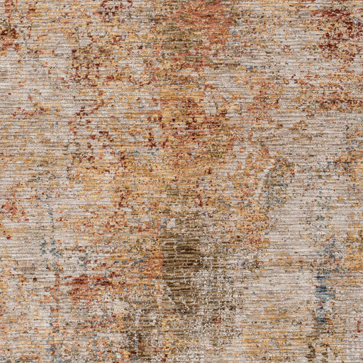 Naila Intricate Area Rug Large Machine Woven
