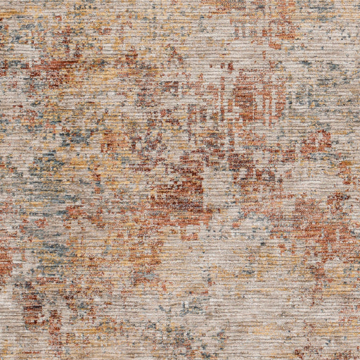 Naila Intricate Artisan Loomed Rug
