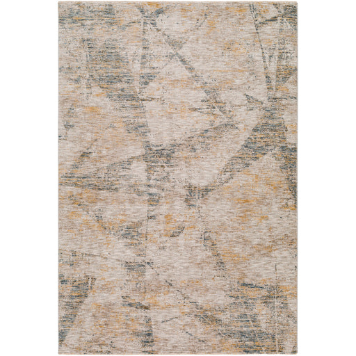 Naila Imperial Area Rug Large Machine Woven