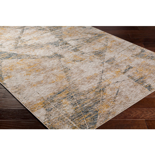 Naila Imperial Area Rug Large Machine Woven