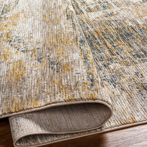 Naila Imperial Area Rug Large Machine Woven