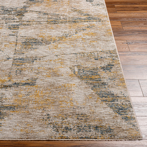 Naila Imperial Area Rug Large Machine Woven