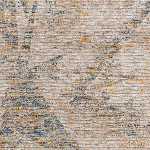 Naila Imperial Area Rug Large Machine Woven
