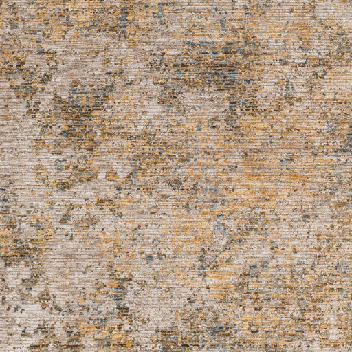 Naila Intricate Artisan Loomed Rug