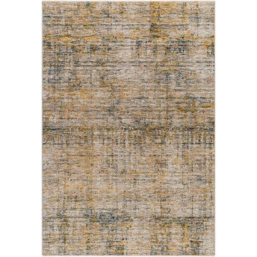 Naila Intricate Artisan Loomed Rug