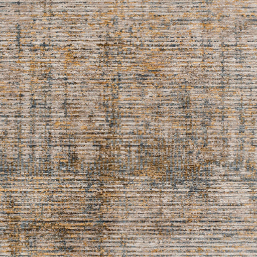 Naila Intricate Artisan Loomed Rug