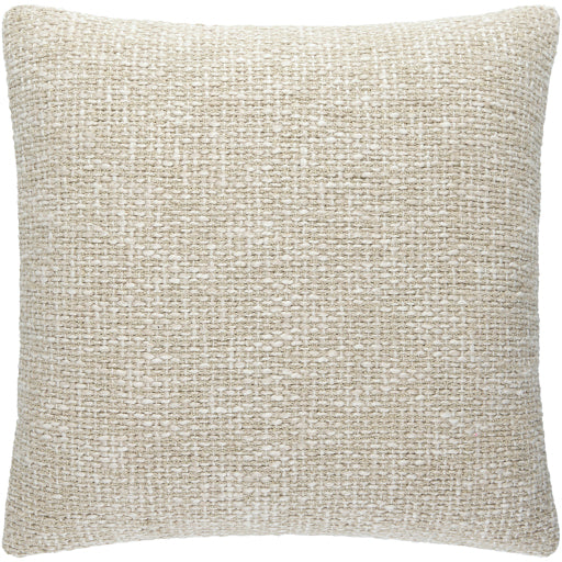 Nicki Chic Accent Pillow