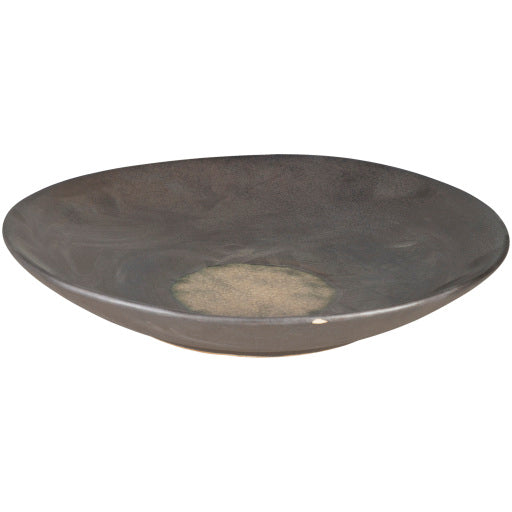 Tranquil Isla Ceramic Bowl