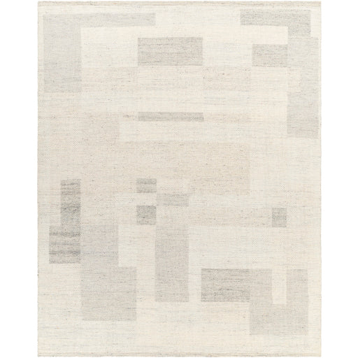 Castillo Imperial Handcrafted Area Rug