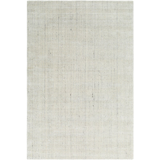 Iman Intricate Handcrafted Rug