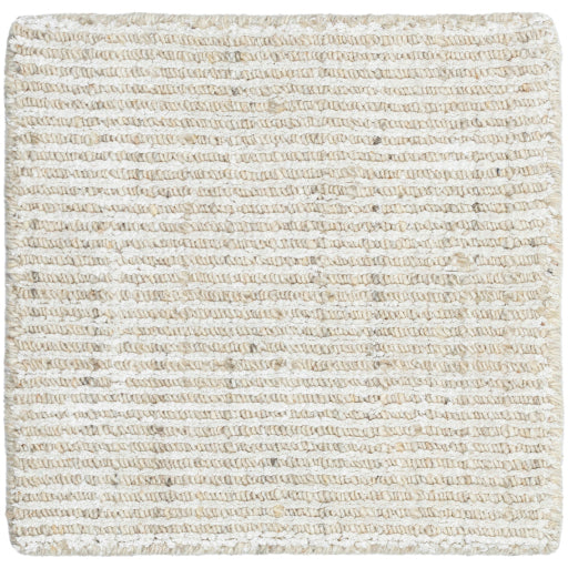 Iman Intricate Artisan Woven Rug