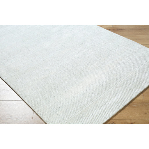 Iman Intricate Artisan Woven Rug