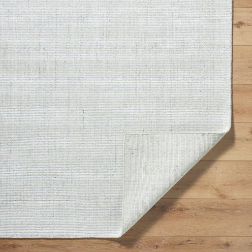 Iman Intricate Artisan Woven Rug