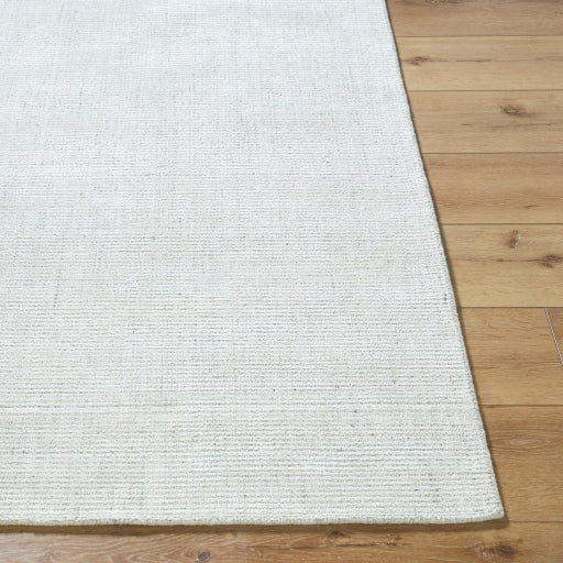 Iman Intricate Artisan Woven Rug