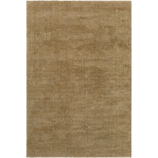 Iman Intricate Artisan Carpet